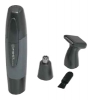 First 5680-1 reviews, First 5680-1 price, First 5680-1 specs, First 5680-1 specifications, First 5680-1 buy, First 5680-1 features, First 5680-1 Hair clipper