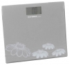 First 8015-2 reviews, First 8015-2 price, First 8015-2 specs, First 8015-2 specifications, First 8015-2 buy, First 8015-2 features, First 8015-2 Bathroom scales