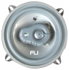 FLI Integrator 5, FLI Integrator 5 car audio, FLI Integrator 5 car speakers, FLI Integrator 5 specs, FLI Integrator 5 reviews, FLI car audio, FLI car speakers