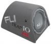 FLI Trap 10 ACTIVE, FLI Trap 10 ACTIVE car audio, FLI Trap 10 ACTIVE car speakers, FLI Trap 10 ACTIVE specs, FLI Trap 10 ACTIVE reviews, FLI car audio, FLI car speakers