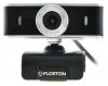 web cameras Floston, web cameras Floston A10, Floston web cameras, Floston A10 web cameras, webcams Floston, Floston webcams, webcam Floston A10, Floston A10 specifications, Floston A10