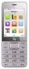 Fly DS120 mobile phone, Fly DS120 cell phone, Fly DS120 phone, Fly DS120 specs, Fly DS120 reviews, Fly DS120 specifications, Fly DS120