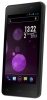 Fly Energie 3 IQ4403 mobile phone, Fly Energie 3 IQ4403 cell phone, Fly Energie 3 IQ4403 phone, Fly Energie 3 IQ4403 specs, Fly Energie 3 IQ4403 reviews, Fly Energie 3 IQ4403 specifications, Fly Energie 3 IQ4403