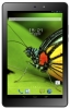 tablet Fly, tablet Fly Flylife Connect 10.1 3G 2, Fly tablet, Fly Flylife Connect 10.1 3G 2 tablet, tablet pc Fly, Fly tablet pc, Fly Flylife Connect 10.1 3G 2, Fly Flylife Connect 10.1 3G 2 specifications, Fly Flylife Connect 10.1 3G 2