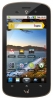 Fly IQ280 Tech mobile phone, Fly IQ280 Tech cell phone, Fly IQ280 Tech phone, Fly IQ280 Tech specs, Fly IQ280 Tech reviews, Fly IQ280 Tech specifications, Fly IQ280 Tech