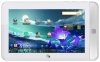 tablet Fly, tablet Fly IQ300 Vision White, Fly tablet, Fly IQ300 Vision White tablet, tablet pc Fly, Fly tablet pc, Fly IQ300 Vision White, Fly IQ300 Vision White specifications, Fly IQ300 Vision White