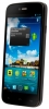Fly IQ4411 Energie 2 mobile phone, Fly IQ4411 Energie 2 cell phone, Fly IQ4411 Energie 2 phone, Fly IQ4411 Energie 2 specs, Fly IQ4411 Energie 2 reviews, Fly IQ4411 Energie 2 specifications, Fly IQ4411 Energie 2