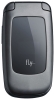 Fly M130 mobile phone, Fly M130 cell phone, Fly M130 phone, Fly M130 specs, Fly M130 reviews, Fly M130 specifications, Fly M130