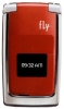 Fly M550 mobile phone, Fly M550 cell phone, Fly M550 phone, Fly M550 specs, Fly M550 reviews, Fly M550 specifications, Fly M550