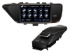 FlyAudio FA108A01 Lexus ES250,ES300H specs, FlyAudio FA108A01 Lexus ES250,ES300H characteristics, FlyAudio FA108A01 Lexus ES250,ES300H features, FlyAudio FA108A01 Lexus ES250,ES300H, FlyAudio FA108A01 Lexus ES250,ES300H specifications, FlyAudio FA108A01 Lexus ES250,ES300H price, FlyAudio FA108A01 Lexus ES250,ES300H reviews