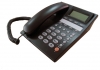 voip equipment Flying Voice, voip equipment Flying Voice FV-GIP300B, Flying Voice voip equipment, Flying Voice FV-GIP300B voip equipment, voip phone Flying Voice, Flying Voice voip phone, voip phone Flying Voice FV-GIP300B, Flying Voice FV-GIP300B specifications, Flying Voice FV-GIP300B, internet phone Flying Voice FV-GIP300B