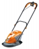 Flymo On Hover Vac reviews, Flymo On Hover Vac price, Flymo On Hover Vac specs, Flymo On Hover Vac specifications, Flymo On Hover Vac buy, Flymo On Hover Vac features, Flymo On Hover Vac Lawn mower