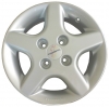wheel Fondmetal, wheel Fondmetal 4800 7x15/4x108 D65.1 ET30, Fondmetal wheel, Fondmetal 4800 7x15/4x108 D65.1 ET30 wheel, wheels Fondmetal, Fondmetal wheels, wheels Fondmetal 4800 7x15/4x108 D65.1 ET30, Fondmetal 4800 7x15/4x108 D65.1 ET30 specifications, Fondmetal 4800 7x15/4x108 D65.1 ET30, Fondmetal 4800 7x15/4x108 D65.1 ET30 wheels, Fondmetal 4800 7x15/4x108 D65.1 ET30 specification, Fondmetal 4800 7x15/4x108 D65.1 ET30 rim
