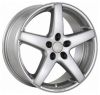 wheel Fondmetal, wheel Fondmetal 5800 6x14/4x100 D67.1 ET38 Silver, Fondmetal wheel, Fondmetal 5800 6x14/4x100 D67.1 ET38 Silver wheel, wheels Fondmetal, Fondmetal wheels, wheels Fondmetal 5800 6x14/4x100 D67.1 ET38 Silver, Fondmetal 5800 6x14/4x100 D67.1 ET38 Silver specifications, Fondmetal 5800 6x14/4x100 D67.1 ET38 Silver, Fondmetal 5800 6x14/4x100 D67.1 ET38 Silver wheels, Fondmetal 5800 6x14/4x100 D67.1 ET38 Silver specification, Fondmetal 5800 6x14/4x100 D67.1 ET38 Silver rim