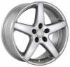 wheel Fondmetal, wheel Fondmetal 5800 6x14/4x108 D67 ET38 Silver, Fondmetal wheel, Fondmetal 5800 6x14/4x108 D67 ET38 Silver wheel, wheels Fondmetal, Fondmetal wheels, wheels Fondmetal 5800 6x14/4x108 D67 ET38 Silver, Fondmetal 5800 6x14/4x108 D67 ET38 Silver specifications, Fondmetal 5800 6x14/4x108 D67 ET38 Silver, Fondmetal 5800 6x14/4x108 D67 ET38 Silver wheels, Fondmetal 5800 6x14/4x108 D67 ET38 Silver specification, Fondmetal 5800 6x14/4x108 D67 ET38 Silver rim