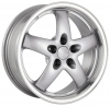 wheel Fondmetal, wheel Fondmetal 5900 7x15/5x112 ET35 D66.6, Fondmetal wheel, Fondmetal 5900 7x15/5x112 ET35 D66.6 wheel, wheels Fondmetal, Fondmetal wheels, wheels Fondmetal 5900 7x15/5x112 ET35 D66.6, Fondmetal 5900 7x15/5x112 ET35 D66.6 specifications, Fondmetal 5900 7x15/5x112 ET35 D66.6, Fondmetal 5900 7x15/5x112 ET35 D66.6 wheels, Fondmetal 5900 7x15/5x112 ET35 D66.6 specification, Fondmetal 5900 7x15/5x112 ET35 D66.6 rim