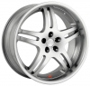 wheel Fondmetal, wheel Fondmetal 6500 7x15/4x114.3 ET38 D67.1, Fondmetal wheel, Fondmetal 6500 7x15/4x114.3 ET38 D67.1 wheel, wheels Fondmetal, Fondmetal wheels, wheels Fondmetal 6500 7x15/4x114.3 ET38 D67.1, Fondmetal 6500 7x15/4x114.3 ET38 D67.1 specifications, Fondmetal 6500 7x15/4x114.3 ET38 D67.1, Fondmetal 6500 7x15/4x114.3 ET38 D67.1 wheels, Fondmetal 6500 7x15/4x114.3 ET38 D67.1 specification, Fondmetal 6500 7x15/4x114.3 ET38 D67.1 rim