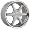 wheel Fondmetal, wheel Fondmetal 6900 7.5x17/5x112 ET35 D66.6, Fondmetal wheel, Fondmetal 6900 7.5x17/5x112 ET35 D66.6 wheel, wheels Fondmetal, Fondmetal wheels, wheels Fondmetal 6900 7.5x17/5x112 ET35 D66.6, Fondmetal 6900 7.5x17/5x112 ET35 D66.6 specifications, Fondmetal 6900 7.5x17/5x112 ET35 D66.6, Fondmetal 6900 7.5x17/5x112 ET35 D66.6 wheels, Fondmetal 6900 7.5x17/5x112 ET35 D66.6 specification, Fondmetal 6900 7.5x17/5x112 ET35 D66.6 rim