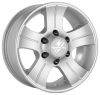 wheel Fondmetal, wheel Fondmetal 7100 7x15/6x139.7 D108.6 ET0 Silver, Fondmetal wheel, Fondmetal 7100 7x15/6x139.7 D108.6 ET0 Silver wheel, wheels Fondmetal, Fondmetal wheels, wheels Fondmetal 7100 7x15/6x139.7 D108.6 ET0 Silver, Fondmetal 7100 7x15/6x139.7 D108.6 ET0 Silver specifications, Fondmetal 7100 7x15/6x139.7 D108.6 ET0 Silver, Fondmetal 7100 7x15/6x139.7 D108.6 ET0 Silver wheels, Fondmetal 7100 7x15/6x139.7 D108.6 ET0 Silver specification, Fondmetal 7100 7x15/6x139.7 D108.6 ET0 Silver rim