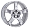 wheel Fondmetal, wheel Fondmetal 7200 6.5x15/4x108 D65.1 ET25, Fondmetal wheel, Fondmetal 7200 6.5x15/4x108 D65.1 ET25 wheel, wheels Fondmetal, Fondmetal wheels, wheels Fondmetal 7200 6.5x15/4x108 D65.1 ET25, Fondmetal 7200 6.5x15/4x108 D65.1 ET25 specifications, Fondmetal 7200 6.5x15/4x108 D65.1 ET25, Fondmetal 7200 6.5x15/4x108 D65.1 ET25 wheels, Fondmetal 7200 6.5x15/4x108 D65.1 ET25 specification, Fondmetal 7200 6.5x15/4x108 D65.1 ET25 rim