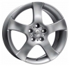 wheel Fondmetal, wheel Fondmetal 7200 6.5x15/4x108 D67.1 ET42, Fondmetal wheel, Fondmetal 7200 6.5x15/4x108 D67.1 ET42 wheel, wheels Fondmetal, Fondmetal wheels, wheels Fondmetal 7200 6.5x15/4x108 D67.1 ET42, Fondmetal 7200 6.5x15/4x108 D67.1 ET42 specifications, Fondmetal 7200 6.5x15/4x108 D67.1 ET42, Fondmetal 7200 6.5x15/4x108 D67.1 ET42 wheels, Fondmetal 7200 6.5x15/4x108 D67.1 ET42 specification, Fondmetal 7200 6.5x15/4x108 D67.1 ET42 rim