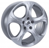 wheel Fondmetal, wheel Fondmetal 7300 6.5x16/4x114.3 D67.1 ET42, Fondmetal wheel, Fondmetal 7300 6.5x16/4x114.3 D67.1 ET42 wheel, wheels Fondmetal, Fondmetal wheels, wheels Fondmetal 7300 6.5x16/4x114.3 D67.1 ET42, Fondmetal 7300 6.5x16/4x114.3 D67.1 ET42 specifications, Fondmetal 7300 6.5x16/4x114.3 D67.1 ET42, Fondmetal 7300 6.5x16/4x114.3 D67.1 ET42 wheels, Fondmetal 7300 6.5x16/4x114.3 D67.1 ET42 specification, Fondmetal 7300 6.5x16/4x114.3 D67.1 ET42 rim