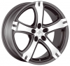 wheel Fondmetal, wheel Fondmetal 7500 7.5x17/5x110 ET35 D67.1, Fondmetal wheel, Fondmetal 7500 7.5x17/5x110 ET35 D67.1 wheel, wheels Fondmetal, Fondmetal wheels, wheels Fondmetal 7500 7.5x17/5x110 ET35 D67.1, Fondmetal 7500 7.5x17/5x110 ET35 D67.1 specifications, Fondmetal 7500 7.5x17/5x110 ET35 D67.1, Fondmetal 7500 7.5x17/5x110 ET35 D67.1 wheels, Fondmetal 7500 7.5x17/5x110 ET35 D67.1 specification, Fondmetal 7500 7.5x17/5x110 ET35 D67.1 rim