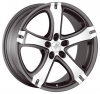 wheel Fondmetal, wheel Fondmetal 7500 8x18/5x114.3 ET48 D67.1, Fondmetal wheel, Fondmetal 7500 8x18/5x114.3 ET48 D67.1 wheel, wheels Fondmetal, Fondmetal wheels, wheels Fondmetal 7500 8x18/5x114.3 ET48 D67.1, Fondmetal 7500 8x18/5x114.3 ET48 D67.1 specifications, Fondmetal 7500 8x18/5x114.3 ET48 D67.1, Fondmetal 7500 8x18/5x114.3 ET48 D67.1 wheels, Fondmetal 7500 8x18/5x114.3 ET48 D67.1 specification, Fondmetal 7500 8x18/5x114.3 ET48 D67.1 rim