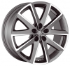 wheel Fondmetal, wheel Fondmetal 7600 7.5x17/5x108 ET45 D67.1, Fondmetal wheel, Fondmetal 7600 7.5x17/5x108 ET45 D67.1 wheel, wheels Fondmetal, Fondmetal wheels, wheels Fondmetal 7600 7.5x17/5x108 ET45 D67.1, Fondmetal 7600 7.5x17/5x108 ET45 D67.1 specifications, Fondmetal 7600 7.5x17/5x108 ET45 D67.1, Fondmetal 7600 7.5x17/5x108 ET45 D67.1 wheels, Fondmetal 7600 7.5x17/5x108 ET45 D67.1 specification, Fondmetal 7600 7.5x17/5x108 ET45 D67.1 rim