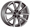 wheel Fondmetal, wheel Fondmetal 7600 7x16/5x112 D66.6 ET45, Fondmetal wheel, Fondmetal 7600 7x16/5x112 D66.6 ET45 wheel, wheels Fondmetal, Fondmetal wheels, wheels Fondmetal 7600 7x16/5x112 D66.6 ET45, Fondmetal 7600 7x16/5x112 D66.6 ET45 specifications, Fondmetal 7600 7x16/5x112 D66.6 ET45, Fondmetal 7600 7x16/5x112 D66.6 ET45 wheels, Fondmetal 7600 7x16/5x112 D66.6 ET45 specification, Fondmetal 7600 7x16/5x112 D66.6 ET45 rim