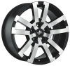 wheel Fondmetal, wheel Fondmetal 7700-1 7x16/5x108 D63.4 ET45 Black, Fondmetal wheel, Fondmetal 7700-1 7x16/5x108 D63.4 ET45 Black wheel, wheels Fondmetal, Fondmetal wheels, wheels Fondmetal 7700-1 7x16/5x108 D63.4 ET45 Black, Fondmetal 7700-1 7x16/5x108 D63.4 ET45 Black specifications, Fondmetal 7700-1 7x16/5x108 D63.4 ET45 Black, Fondmetal 7700-1 7x16/5x108 D63.4 ET45 Black wheels, Fondmetal 7700-1 7x16/5x108 D63.4 ET45 Black specification, Fondmetal 7700-1 7x16/5x108 D63.4 ET45 Black rim
