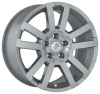 wheel Fondmetal, wheel Fondmetal 7700-1 7x16/5x114.3 D67.1 ET45 Silver, Fondmetal wheel, Fondmetal 7700-1 7x16/5x114.3 D67.1 ET45 Silver wheel, wheels Fondmetal, Fondmetal wheels, wheels Fondmetal 7700-1 7x16/5x114.3 D67.1 ET45 Silver, Fondmetal 7700-1 7x16/5x114.3 D67.1 ET45 Silver specifications, Fondmetal 7700-1 7x16/5x114.3 D67.1 ET45 Silver, Fondmetal 7700-1 7x16/5x114.3 D67.1 ET45 Silver wheels, Fondmetal 7700-1 7x16/5x114.3 D67.1 ET45 Silver specification, Fondmetal 7700-1 7x16/5x114.3 D67.1 ET45 Silver rim