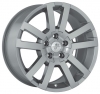 wheel Fondmetal, wheel Fondmetal 7700-1 8.5x18/5x108 ET35 D67.1 Silver, Fondmetal wheel, Fondmetal 7700-1 8.5x18/5x108 ET35 D67.1 Silver wheel, wheels Fondmetal, Fondmetal wheels, wheels Fondmetal 7700-1 8.5x18/5x108 ET35 D67.1 Silver, Fondmetal 7700-1 8.5x18/5x108 ET35 D67.1 Silver specifications, Fondmetal 7700-1 8.5x18/5x108 ET35 D67.1 Silver, Fondmetal 7700-1 8.5x18/5x108 ET35 D67.1 Silver wheels, Fondmetal 7700-1 8.5x18/5x108 ET35 D67.1 Silver specification, Fondmetal 7700-1 8.5x18/5x108 ET35 D67.1 Silver rim