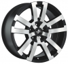 wheel Fondmetal, wheel Fondmetal 7700-1 8.5x18/5x130 D71.6 ET40 Black, Fondmetal wheel, Fondmetal 7700-1 8.5x18/5x130 D71.6 ET40 Black wheel, wheels Fondmetal, Fondmetal wheels, wheels Fondmetal 7700-1 8.5x18/5x130 D71.6 ET40 Black, Fondmetal 7700-1 8.5x18/5x130 D71.6 ET40 Black specifications, Fondmetal 7700-1 8.5x18/5x130 D71.6 ET40 Black, Fondmetal 7700-1 8.5x18/5x130 D71.6 ET40 Black wheels, Fondmetal 7700-1 8.5x18/5x130 D71.6 ET40 Black specification, Fondmetal 7700-1 8.5x18/5x130 D71.6 ET40 Black rim