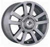 wheel Fondmetal, wheel Fondmetal 7700 7x16/5x139.7 D108.6 ET0 Silver, Fondmetal wheel, Fondmetal 7700 7x16/5x139.7 D108.6 ET0 Silver wheel, wheels Fondmetal, Fondmetal wheels, wheels Fondmetal 7700 7x16/5x139.7 D108.6 ET0 Silver, Fondmetal 7700 7x16/5x139.7 D108.6 ET0 Silver specifications, Fondmetal 7700 7x16/5x139.7 D108.6 ET0 Silver, Fondmetal 7700 7x16/5x139.7 D108.6 ET0 Silver wheels, Fondmetal 7700 7x16/5x139.7 D108.6 ET0 Silver specification, Fondmetal 7700 7x16/5x139.7 D108.6 ET0 Silver rim