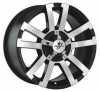 wheel Fondmetal, wheel Fondmetal 7700 7x16/6x139.7 D106.1 ET30 Black, Fondmetal wheel, Fondmetal 7700 7x16/6x139.7 D106.1 ET30 Black wheel, wheels Fondmetal, Fondmetal wheels, wheels Fondmetal 7700 7x16/6x139.7 D106.1 ET30 Black, Fondmetal 7700 7x16/6x139.7 D106.1 ET30 Black specifications, Fondmetal 7700 7x16/6x139.7 D106.1 ET30 Black, Fondmetal 7700 7x16/6x139.7 D106.1 ET30 Black wheels, Fondmetal 7700 7x16/6x139.7 D106.1 ET30 Black specification, Fondmetal 7700 7x16/6x139.7 D106.1 ET30 Black rim