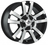 wheel Fondmetal, wheel Fondmetal 7700 8.5x18/6x139.7 D108.6 ET0 Black, Fondmetal wheel, Fondmetal 7700 8.5x18/6x139.7 D108.6 ET0 Black wheel, wheels Fondmetal, Fondmetal wheels, wheels Fondmetal 7700 8.5x18/6x139.7 D108.6 ET0 Black, Fondmetal 7700 8.5x18/6x139.7 D108.6 ET0 Black specifications, Fondmetal 7700 8.5x18/6x139.7 D108.6 ET0 Black, Fondmetal 7700 8.5x18/6x139.7 D108.6 ET0 Black wheels, Fondmetal 7700 8.5x18/6x139.7 D108.6 ET0 Black specification, Fondmetal 7700 8.5x18/6x139.7 D108.6 ET0 Black rim