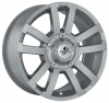 wheel Fondmetal, wheel Fondmetal 7700 8x17/5x139.7 D108.6 ET0 Silver, Fondmetal wheel, Fondmetal 7700 8x17/5x139.7 D108.6 ET0 Silver wheel, wheels Fondmetal, Fondmetal wheels, wheels Fondmetal 7700 8x17/5x139.7 D108.6 ET0 Silver, Fondmetal 7700 8x17/5x139.7 D108.6 ET0 Silver specifications, Fondmetal 7700 8x17/5x139.7 D108.6 ET0 Silver, Fondmetal 7700 8x17/5x139.7 D108.6 ET0 Silver wheels, Fondmetal 7700 8x17/5x139.7 D108.6 ET0 Silver specification, Fondmetal 7700 8x17/5x139.7 D108.6 ET0 Silver rim