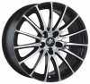 wheel Fondmetal, wheel Fondmetal 7800 7x16/5x110 D63.4 ET35 Black, Fondmetal wheel, Fondmetal 7800 7x16/5x110 D63.4 ET35 Black wheel, wheels Fondmetal, Fondmetal wheels, wheels Fondmetal 7800 7x16/5x110 D63.4 ET35 Black, Fondmetal 7800 7x16/5x110 D63.4 ET35 Black specifications, Fondmetal 7800 7x16/5x110 D63.4 ET35 Black, Fondmetal 7800 7x16/5x110 D63.4 ET35 Black wheels, Fondmetal 7800 7x16/5x110 D63.4 ET35 Black specification, Fondmetal 7800 7x16/5x110 D63.4 ET35 Black rim