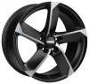 wheel Fondmetal, wheel Fondmetal 7900 6.5x15/5x100 ET35 D57.1 BFP, Fondmetal wheel, Fondmetal 7900 6.5x15/5x100 ET35 D57.1 BFP wheel, wheels Fondmetal, Fondmetal wheels, wheels Fondmetal 7900 6.5x15/5x100 ET35 D57.1 BFP, Fondmetal 7900 6.5x15/5x100 ET35 D57.1 BFP specifications, Fondmetal 7900 6.5x15/5x100 ET35 D57.1 BFP, Fondmetal 7900 6.5x15/5x100 ET35 D57.1 BFP wheels, Fondmetal 7900 6.5x15/5x100 ET35 D57.1 BFP specification, Fondmetal 7900 6.5x15/5x100 ET35 D57.1 BFP rim