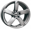 wheel Fondmetal, wheel Fondmetal 7900 6.5x15/5x100 ET35 D57.1 Silver, Fondmetal wheel, Fondmetal 7900 6.5x15/5x100 ET35 D57.1 Silver wheel, wheels Fondmetal, Fondmetal wheels, wheels Fondmetal 7900 6.5x15/5x100 ET35 D57.1 Silver, Fondmetal 7900 6.5x15/5x100 ET35 D57.1 Silver specifications, Fondmetal 7900 6.5x15/5x100 ET35 D57.1 Silver, Fondmetal 7900 6.5x15/5x100 ET35 D57.1 Silver wheels, Fondmetal 7900 6.5x15/5x100 ET35 D57.1 Silver specification, Fondmetal 7900 6.5x15/5x100 ET35 D57.1 Silver rim