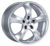 wheel Fondmetal, wheel Fondmetal 9GR 8x18/5x108 D67.1 ET48 Silver, Fondmetal wheel, Fondmetal 9GR 8x18/5x108 D67.1 ET48 Silver wheel, wheels Fondmetal, Fondmetal wheels, wheels Fondmetal 9GR 8x18/5x108 D67.1 ET48 Silver, Fondmetal 9GR 8x18/5x108 D67.1 ET48 Silver specifications, Fondmetal 9GR 8x18/5x108 D67.1 ET48 Silver, Fondmetal 9GR 8x18/5x108 D67.1 ET48 Silver wheels, Fondmetal 9GR 8x18/5x108 D67.1 ET48 Silver specification, Fondmetal 9GR 8x18/5x108 D67.1 ET48 Silver rim