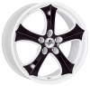 wheel Fondmetal, wheel Fondmetal 9GR 8x18/5x112 D67.1 ET48 White + Black Plates, Fondmetal wheel, Fondmetal 9GR 8x18/5x112 D67.1 ET48 White + Black Plates wheel, wheels Fondmetal, Fondmetal wheels, wheels Fondmetal 9GR 8x18/5x112 D67.1 ET48 White + Black Plates, Fondmetal 9GR 8x18/5x112 D67.1 ET48 White + Black Plates specifications, Fondmetal 9GR 8x18/5x112 D67.1 ET48 White + Black Plates, Fondmetal 9GR 8x18/5x112 D67.1 ET48 White + Black Plates wheels, Fondmetal 9GR 8x18/5x112 D67.1 ET48 White + Black Plates specification, Fondmetal 9GR 8x18/5x112 D67.1 ET48 White + Black Plates rim