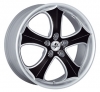 wheel Fondmetal, wheel Fondmetal 9GR 8x18/5x114.3 D67.2 ET48 SBI, Fondmetal wheel, Fondmetal 9GR 8x18/5x114.3 D67.2 ET48 SBI wheel, wheels Fondmetal, Fondmetal wheels, wheels Fondmetal 9GR 8x18/5x114.3 D67.2 ET48 SBI, Fondmetal 9GR 8x18/5x114.3 D67.2 ET48 SBI specifications, Fondmetal 9GR 8x18/5x114.3 D67.2 ET48 SBI, Fondmetal 9GR 8x18/5x114.3 D67.2 ET48 SBI wheels, Fondmetal 9GR 8x18/5x114.3 D67.2 ET48 SBI specification, Fondmetal 9GR 8x18/5x114.3 D67.2 ET48 SBI rim