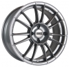 wheel Fondmetal, wheel Fondmetal 9RR 9x20/5x130 D71.6 ET51 Silver, Fondmetal wheel, Fondmetal 9RR 9x20/5x130 D71.6 ET51 Silver wheel, wheels Fondmetal, Fondmetal wheels, wheels Fondmetal 9RR 9x20/5x130 D71.6 ET51 Silver, Fondmetal 9RR 9x20/5x130 D71.6 ET51 Silver specifications, Fondmetal 9RR 9x20/5x130 D71.6 ET51 Silver, Fondmetal 9RR 9x20/5x130 D71.6 ET51 Silver wheels, Fondmetal 9RR 9x20/5x130 D71.6 ET51 Silver specification, Fondmetal 9RR 9x20/5x130 D71.6 ET51 Silver rim