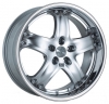 wheel Fondmetal, wheel Fondmetal 9X 7.5x17/5x108 D67.1 ET42, Fondmetal wheel, Fondmetal 9X 7.5x17/5x108 D67.1 ET42 wheel, wheels Fondmetal, Fondmetal wheels, wheels Fondmetal 9X 7.5x17/5x108 D67.1 ET42, Fondmetal 9X 7.5x17/5x108 D67.1 ET42 specifications, Fondmetal 9X 7.5x17/5x108 D67.1 ET42, Fondmetal 9X 7.5x17/5x108 D67.1 ET42 wheels, Fondmetal 9X 7.5x17/5x108 D67.1 ET42 specification, Fondmetal 9X 7.5x17/5x108 D67.1 ET42 rim