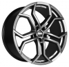 wheel Fondmetal, wheel Fondmetal 9XR 9x20/5x108 D63.4 ET40 Matt Titanium, Fondmetal wheel, Fondmetal 9XR 9x20/5x108 D63.4 ET40 Matt Titanium wheel, wheels Fondmetal, Fondmetal wheels, wheels Fondmetal 9XR 9x20/5x108 D63.4 ET40 Matt Titanium, Fondmetal 9XR 9x20/5x108 D63.4 ET40 Matt Titanium specifications, Fondmetal 9XR 9x20/5x108 D63.4 ET40 Matt Titanium, Fondmetal 9XR 9x20/5x108 D63.4 ET40 Matt Titanium wheels, Fondmetal 9XR 9x20/5x108 D63.4 ET40 Matt Titanium specification, Fondmetal 9XR 9x20/5x108 D63.4 ET40 Matt Titanium rim