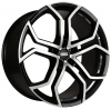 wheel Fondmetal, wheel Fondmetal 9XR 9x20/5x127 D71.6 ET45 Black Polished, Fondmetal wheel, Fondmetal 9XR 9x20/5x127 D71.6 ET45 Black Polished wheel, wheels Fondmetal, Fondmetal wheels, wheels Fondmetal 9XR 9x20/5x127 D71.6 ET45 Black Polished, Fondmetal 9XR 9x20/5x127 D71.6 ET45 Black Polished specifications, Fondmetal 9XR 9x20/5x127 D71.6 ET45 Black Polished, Fondmetal 9XR 9x20/5x127 D71.6 ET45 Black Polished wheels, Fondmetal 9XR 9x20/5x127 D71.6 ET45 Black Polished specification, Fondmetal 9XR 9x20/5x127 D71.6 ET45 Black Polished rim