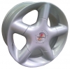 wheel Fondmetal, wheel Fondmetal Tech 1 7.5x16/5x120 ET35 D72.6, Fondmetal wheel, Fondmetal Tech 1 7.5x16/5x120 ET35 D72.6 wheel, wheels Fondmetal, Fondmetal wheels, wheels Fondmetal Tech 1 7.5x16/5x120 ET35 D72.6, Fondmetal Tech 1 7.5x16/5x120 ET35 D72.6 specifications, Fondmetal Tech 1 7.5x16/5x120 ET35 D72.6, Fondmetal Tech 1 7.5x16/5x120 ET35 D72.6 wheels, Fondmetal Tech 1 7.5x16/5x120 ET35 D72.6 specification, Fondmetal Tech 1 7.5x16/5x120 ET35 D72.6 rim