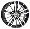 wheel Fondmetal, wheel Fondmetal TGR1 7.5x17/5x108 D75 ET45 Black pol., Fondmetal wheel, Fondmetal TGR1 7.5x17/5x108 D75 ET45 Black pol. wheel, wheels Fondmetal, Fondmetal wheels, wheels Fondmetal TGR1 7.5x17/5x108 D75 ET45 Black pol., Fondmetal TGR1 7.5x17/5x108 D75 ET45 Black pol. specifications, Fondmetal TGR1 7.5x17/5x108 D75 ET45 Black pol., Fondmetal TGR1 7.5x17/5x108 D75 ET45 Black pol. wheels, Fondmetal TGR1 7.5x17/5x108 D75 ET45 Black pol. specification, Fondmetal TGR1 7.5x17/5x108 D75 ET45 Black pol. rim